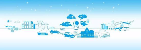 北京銷量超3000臺，比亞迪持續(xù)領(lǐng)跑純電市場