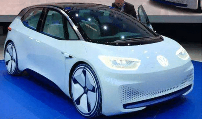 新能源車銷量遇冷，從業(yè)者如何破局前行？