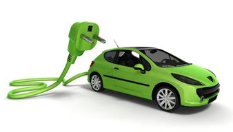 新能源車下周可正常上牌，購(gòu)車者迎來(lái)利好消息