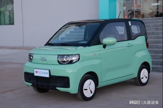 讓你不懼油價連續上漲，這幾款新能源車值得擁有