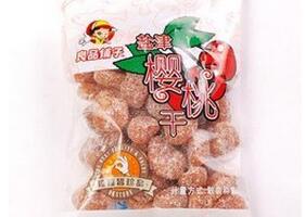 瑞豐食品休閑食品加盟 甜味烘焙產(chǎn)品引領(lǐng)市場，加盟店裝修圖賞析