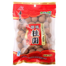 喜正林休閑食品價(jià)格查詢與用戶體驗(yàn)評(píng)測 返利比價(jià)平臺(tái)的最佳選擇