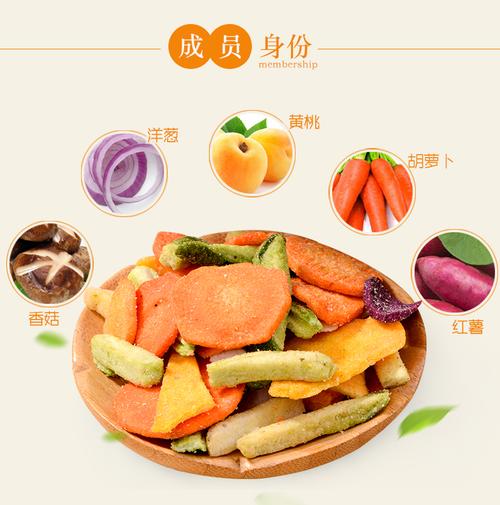 品維食品官網商城 信賴之選，正品保障的休閑食品購物體驗
