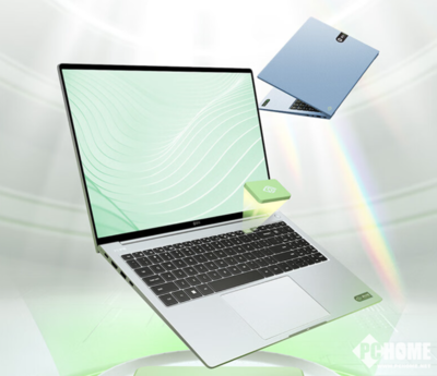 攀升12周年慶典 爆款電腦特惠來襲，軟件升級(jí)指南助您暢享高效體驗(yàn)